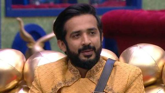  Bigg Boss 5 Teluguలో మరో ట్విస్ట్.. రవి రీ ఎంట్రీ ఉంటుంది కానీ,  మరో లిటిగేషన్ కూడా!