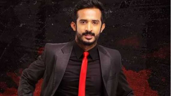 Bigg Boss Telugu 5 నుంచి షాకింగ్ న్యూస్.. ఆ కంటెస్టెంట్  రీ ఎంట్రీ.. ఫ్యాన్స్ దెబ్బతోనే? 