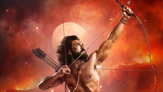 RRR: రామ్ చరణ్ పాత్రలో మరో ఇంట్రెస్టింగ్ పాయింట్.. అల్లూరిలో ఎన్ని షేడ్స్ అంటే?