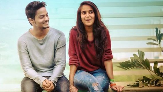 దీప్తితో బ్రేకప్‌పై పెదవి విప్పిన షణ్ముఖ్: బ్లాక్ చేసిన మాట నిజమే.. అందుకే ఆమెను కలవలేదంటూ!
