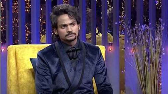 Siri Hanmanth వల్లే బిగ్‌బాస్ టైటిల్ పోయింది.. క్యారెక్టర్ నచ్చలేదు.. షణ్ముఖ్ జస్వంత్ షాకింగ్ కామెంట్స్