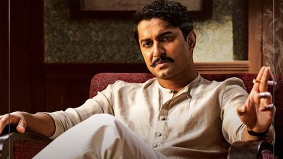 Shyam Singha Roy Collections: పుష్పను దాటిన శ్యామ్ సింగ రాయ్.. ఐదు రోజుల్లోనే అన్ని కోట్లతో అరాచకం