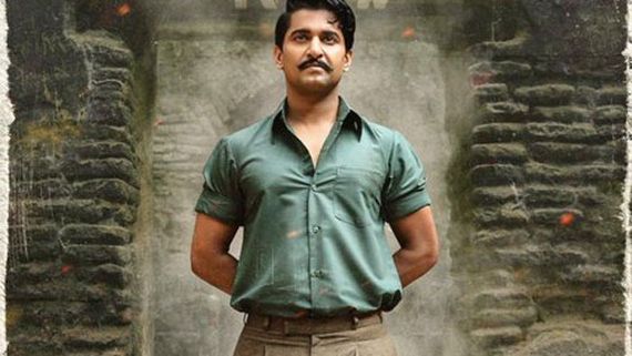 Shyam Singha Roy OTT Release.. సంక్రాంతి కానుకగా ఎప్పుడు.. ఎక్కడ రిలీజ్ అంటే.. 