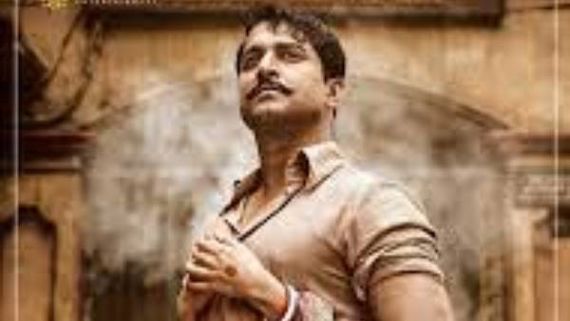   విడుదలకు ముందే భారీ స్థాయిలో ప్రాఫిట్స్ అందించిన శ్యామ్ సింగరాయ్.. నాని కెరీర్ లోనే అత్యధికంగా..
