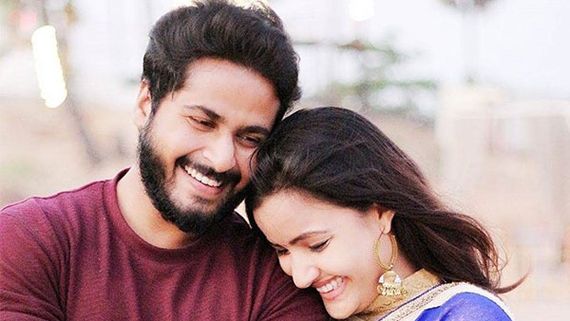 సమయం చూసి షన్ను మీద ప్రతీకారం తీర్చుకున్న సిరి బాయ్ ఫ్రెండ్.. అప్పుడే పోస్టులు పెట్టి డిలీట్?