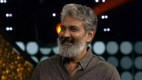 Bigg Boss 5 finale: ఇద్దరు హీరోలను కలపడం కాదు.. RRR  చేయడానికి గర్వపడే మరో కారణం: రాజమౌళి