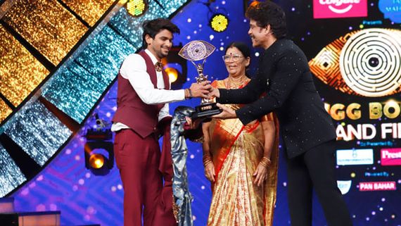 Sunny Remuneration: సన్నీ ప్రైజ్‌మనీలో భారీ కోత.. అన్ని కలిపి కోటి పైనే.. చేతికొచ్చేది మాత్రం ఇంతే!