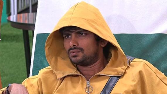 Bigg Boss: తొండాటతో అడ్డంగా బుక్కైపోయిన సన్నీ.. టాప్ కంటెస్టెంట్ ఇలా చేశాడంటే నమ్మలేరు