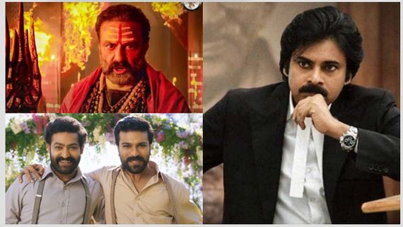 2021లో అత్యధిక వ్యూస్ సాధించిన టాప్ 5 మూవీస్.. టాప్ వన్ లో నిలిచినా సినిమా ఏంటో తెలుసా?  