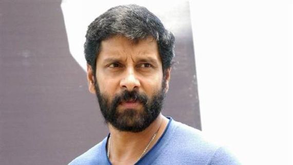 కరోనా బారిన స్టార్ హీరో.. ఒమిక్రాన్  అనుమానంతో  జీనోమ్ సీక్వెన్సింగ్ కు శాంపిల్స్? 