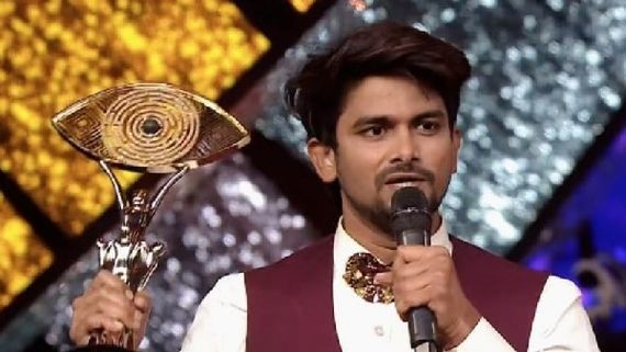  Bigg Boss Winner: సన్నీ గెలుపుపై సరయు సంచలన పోస్ట్..  ఆ కంటెస్టెంట్‌కు అన్యాయం చేశారంటూ!