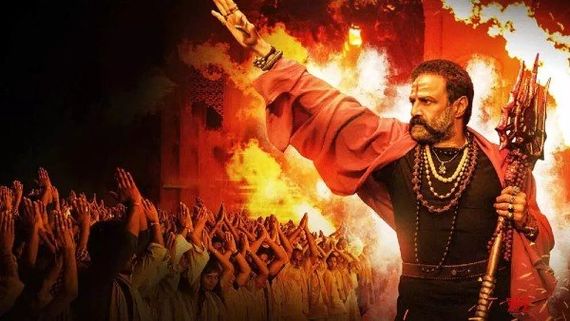 బాలా బాబాయ్ అంటూ అఖండ సినిమాపై ఎన్టీఆర్ రివ్యూ.. మరో యువ హీరో కూడా.. 