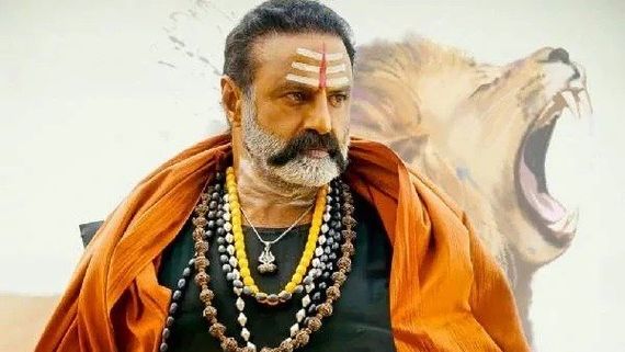 Akhanda ఖాతాలో మరో సరికొత్త రికార్డు.. సినీ రాజధానిలో బాలయ్య తిరుగులేని పంజా