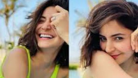 Anushka Sharma‌ తో నెట్‌ఫ్లిక్స్, అమెజాన్ కళ్లు చెదిరే డీల్.. ఎన్ని వందల కోట్ల ఒప్పందమంటే? 