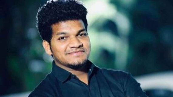 Pushpa The Rule: ఊహించని పని చేసిన అవినాష్.. బన్నీ ఫ్యాన్స్ వార్నింగ్.. ఘోరమైన బూతులతో దాడి