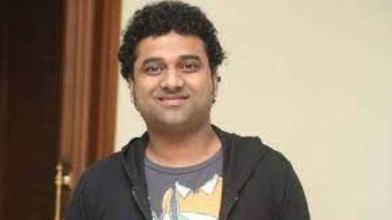  థమన్ తరహాలోనే బాలీవుడ్ పై దేవిశ్రీప్రసాద్ అసంతృప్తి.. షాకింగ్ కామెంట్స్