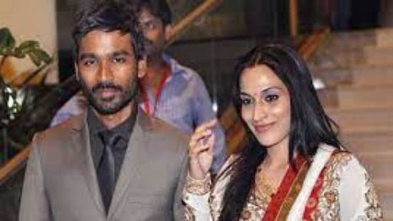  Dhanush-Aishwarya Net Worth:  ఇద్దరికీ కోట్లలో సంపాదన.. ఎవరికెంతో తెలుసా?