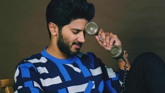 Dulquer Salmaan కి కరోనా వైరస్ పాజిటివ్.. మహమ్మారిని తక్కువగా అంచనా వేయొద్దు.. జాగ్రత్త అంటూ