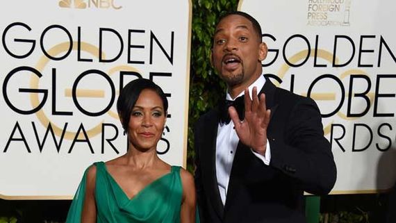  Golden Globes Award 2022.. చరిత్ర సృష్టించిన విల్ స్మిత్‌.. స్టీవెన్ స్పీల్‌బర్గ్ మూవీకి అవార్డు.. 