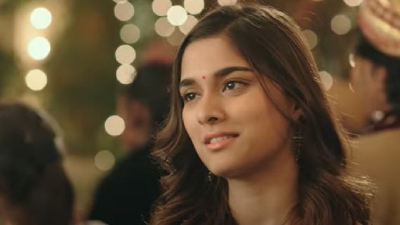 Hrudayama Lyrical: మేజర్‌కు మహేశ్ సహాయం.. వ్యక్తిగతంగా ఇష్టమంటూ స్టార్ హీరో ట్వీట్