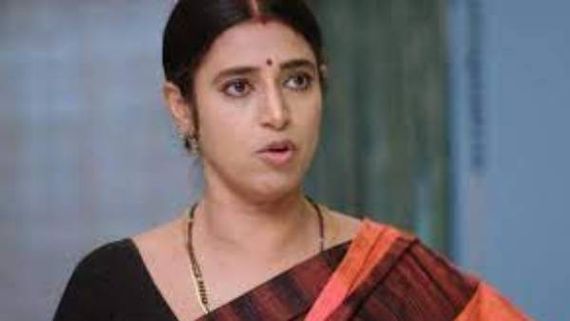 Intinti Gruhalakshmi Today Episode: తులసి సహాయం తీసుకున్న నందూ.. ఇంట్లోని దరిద్రాన్ని పోగొట్టాలని!