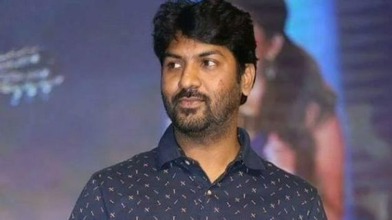 బంగార్రాజు డైరెక్టర్ నెక్స్ట్ సినిమా వాళ్ళతోనే.. హీరో కూడా ఫిక్స్ అయినట్లే..?