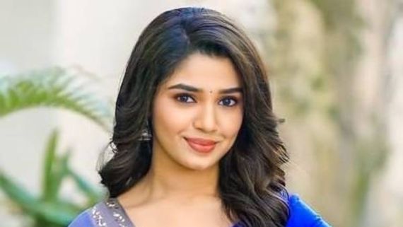  కృతి శెట్టి వరుస విజయాలు.. వెయిటింగ్ లిస్టులో మరో రెండు ఆఫర్స్ ?