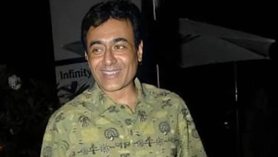 ధనుష్ తరువాత విడాకులపై స్పందించిన మరో సీనియర్ నటుడు.. విడిపోవడమే మంచిది అంటూ..