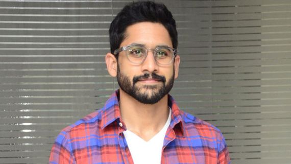 బాలీవుడ్ లో ఆ స్టార్ హీరోయిన్స్ తో నటించాలని ఉంది: నాగచైతన్య  