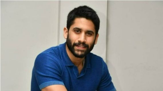 samantha హ్యపీ.. నేను హ్యాపీ.. విడాకుల మీద నోరు విప్పిన నాగచైతన్య