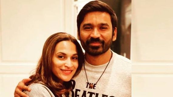 Dhanush భార్యకు విడాకులు ఇచ్చిన ధనుష్.. 18 ఏళ్ల దాంపత్య జీవితానికి రజనీకాంత్ కూతురు గుడ్‌బై