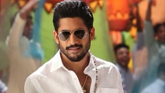 Naga Chaitanya తో కెమిస్ట్రీ ఫుల్లుగా వర్కువుట్.. అందుకే మరిన్నీ సీన్లు కలిపేస్తున్న దర్శకుడు