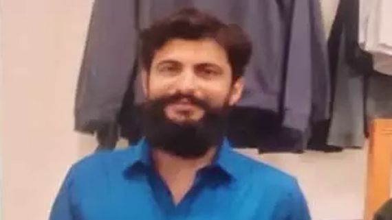  పెళ్లి చేసుకొంటానని నమ్మించి.. నటిపై రెండేళ్లుగా రేప్.. ప్రముఖ నిర్మాత అరెస్ట్