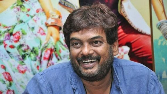 Balakrishna Unstoppable మహేష్, అల్లు అర్జున్ తర్వాత..  షోలోకి మరో స్టార్ హీరో, డైరెక్టర్