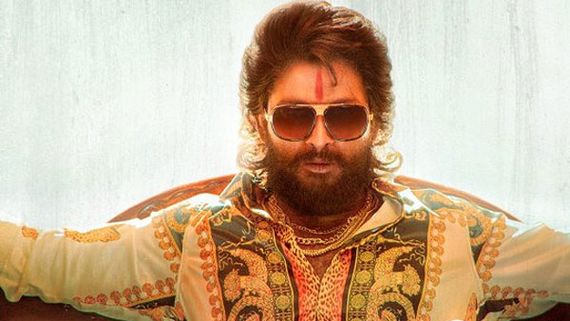 Pushpa 31 days collections: పండగ చివరి రోజు పుష్ప రాజ్ డీసెంట్ కలెక్షన్స్.. ఇక ఇవే ఫైనల్ ప్రాఫిట్స్!