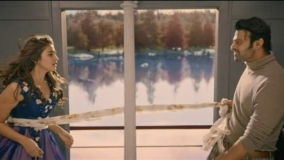 Radhe Shyam Postponed: అభిమానులకు బ్యాడ్ న్యూస్.. క్లారిటీ ఇచ్చిన నిర్మాతలు.. మళ్ళీ ఎప్పుడంటే?