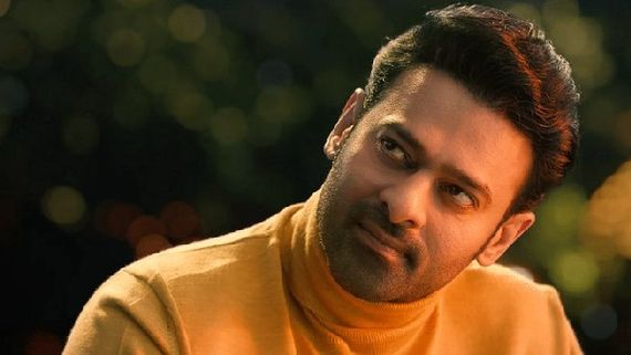 రాధేశ్యామ్ సినిమాకు కళ్ళు చెదిరే ఓటీటీ ఆఫర్స్.. ఒప్పుకుంటే జాక్ పాట్ కొట్టినట్లే?