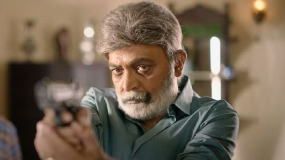 సంక్రాంతి బరిలోకి యాంగ్రీ స్టార్ రాజశేఖర్.. బాక్సాఫీస్‌పై గురిపెట్టిన శేఖర్