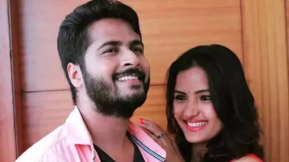  Bigg Boss 5: దీప్తి సునైనా బాటలోనే శ్రీహన్ కూడా.. సిరి హన్మంతుతో బ్రేకప్.. కారణమదేనా?