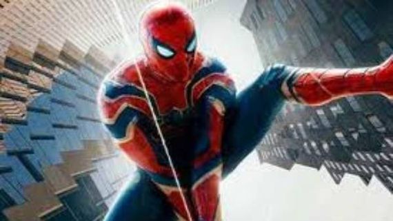 Spider Man 18 days collections.. ప్రపంచవ్యాప్తంగా 10200 కోట్ల కలెక్షన్లు.. ఇండియాలో  ఎంత వసూలు చేసిందంటే?