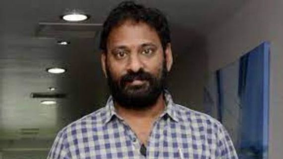 కొత్త బంగారు లోకం తరహాలో శ్రీకాంత్ అడ్డాల ప్రయోగం.. అఖండ టీమ్ తో కలిసి..?