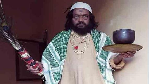 టాలీవుడ్‌లో మరో విషాదం: షూటింగ్‌లో గాయం.. సంక్రాంతికి ఇంటికెళ్లి కన్నుమూత