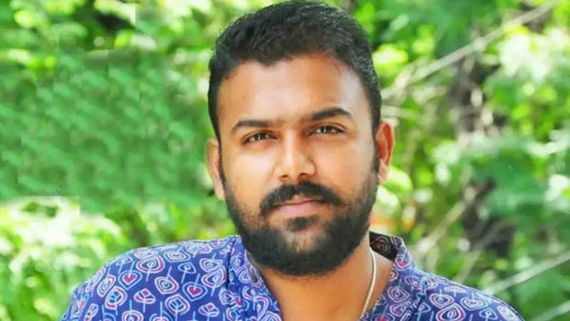 టాలీవుడ్‌లో మరో బ్రేకప్.. భార్యకు యువ దర్శకుడు విడాకులు? కారణం ఏమిటంటే?