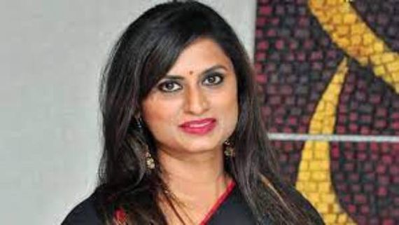 కరోనాతో మంచానపడ్డ స్టార్ సింగర్.. లేవలేని స్థితిలో ఉన్నా,  జాగ్రత్త అంటూ పోస్ట్!