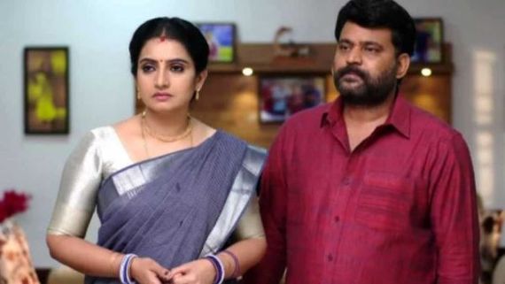 Vadinamma : రఘురాం షాప్ మీద దాడి.. జనార్ధన్ ను కొట్టబోయిన రఘురాం.. వదలనంటూ వార్నింగ్!  