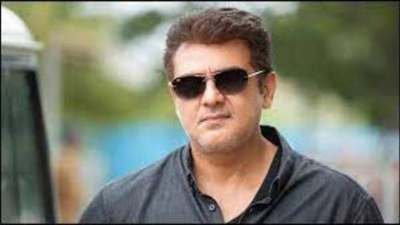  Valimai Pre-Release Business: అనుకున్న తేదికే రానున్న అజిత్.. తెలుగులో టార్గెట్ ఎంతంటే?