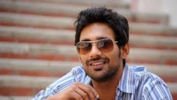  హ్యాపీడేస్ 2పై శేఖర్ కమ్ముల అప్పుడే చెప్పారు.. కానీ లీడర్ తరువాత..: వరుణ్ సందేశ్