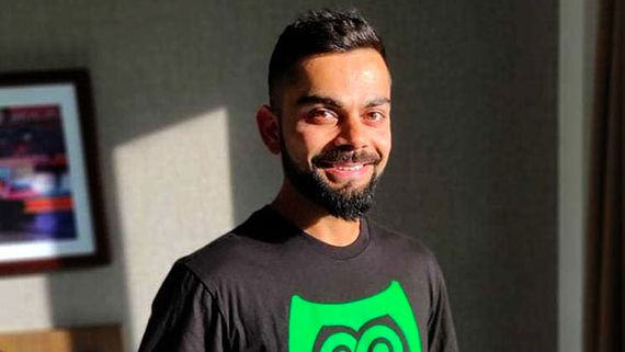 Virushka: ఒక్క సోషల్ మీడియా పోస్టు.. జెట్ స్పీడ్ లో 100కోట్లు.. షాక్ ఇస్తున్న అనుష్క భర్త 