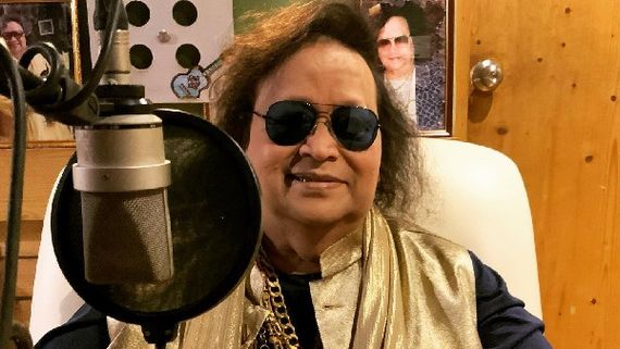 Bappi Lahiri కి కన్నీటి వీడ్కోలు.. డిస్కో కింగ్ మరణానికి కారణం చెప్పిన అల్లుడు.. అంత్యక్రియలు ఆలస్యం ఎందుకంటే?