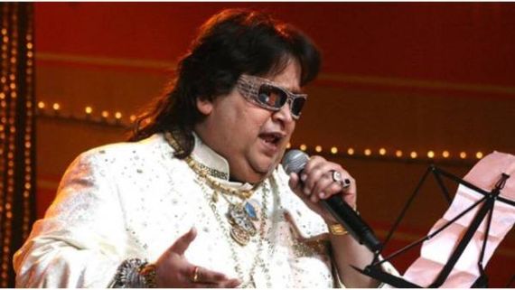 Bappi Lahiri బాలీవుడ్ ఇండస్ట్రీని కుదిపేసిన టాప్ 10 సాంగ్స్.. వింటే ఎప్పటికి మర్చిపోలేరు